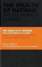 Wealth Nations