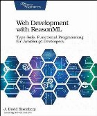 Web Development with ReasonML