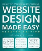 Website Design Made Easy