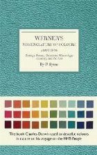 Werner\'s Nomenclature of Colours