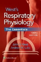 West\ Respiratory Physiology