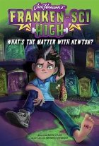 What\'s the Matter with Newton?