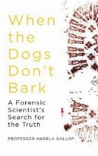 When the Dogs Don\'t Bark