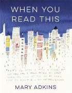 When You Read This