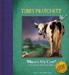 Where\ Cow