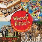 Where\ Ringo