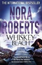 coperta Whiskey Beach