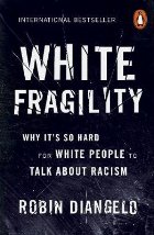 White Fragility