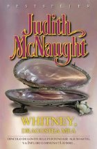 Whitney dragostea mea