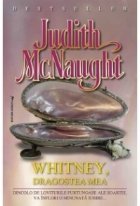 Whitney dragostea mea
