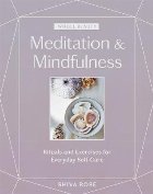 Whole Beauty: Meditations Mindfulness