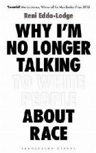 Why Longer Talking White People