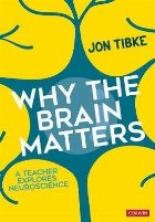 Why The Brain Matters