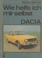 Wie helfe ich mir selbst