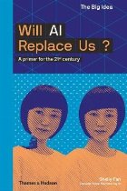 Will AI Replace Us?