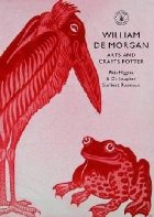 William De Morgan