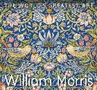 William Morris