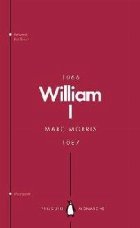 William I (Penguin Monarchs)