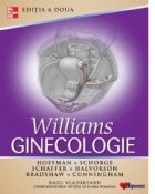 Williams Ginecologie