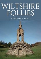 coperta Wiltshire Follies