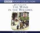 Wind The Willows Reading