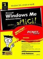 Windows Me