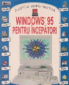 Windows pentru incepatori