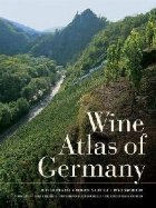 Wine Atlas of Germany