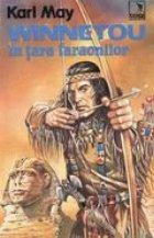 Winnetou tara faraonilor