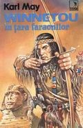 Winnetou in tara faraonilor