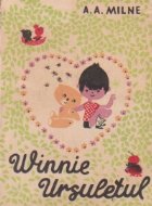 Winnie ursuletul