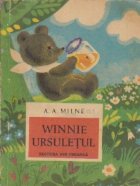 Winnie Ursuletul