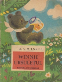 Winnie Ursuletul