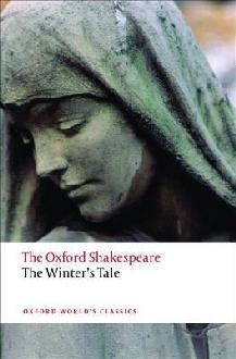 Winter's Tale: The Oxford Shakespeare