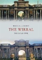 Wirral Through Time