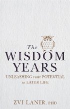 Wisdom Years