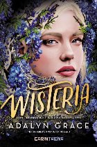 Wisteria