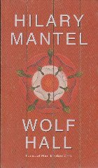 Wolf Hall