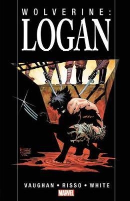 Wolverine: Logan