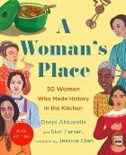 Woman\ Place
