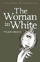 Woman White
