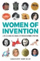 Women Invention