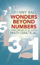 Wonders Beyond Numbers