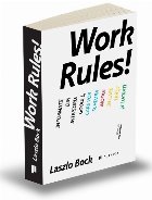 Work Rules!