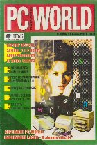 PC World, Nr. 1/1995