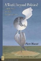 World beyond Politics