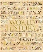 World History