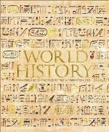 World History