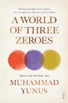 World Three Zeroes