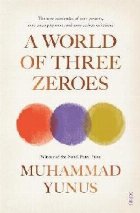 World Three Zeroes